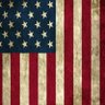 Фото профиля Mr.Mike 🇺🇸
