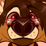 ✧Star✧ 🔜 Confuzzed's profile picture