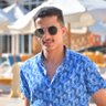 عبدالله | Abdullah's profile picture
