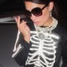 Audrey Hepbones 的头像