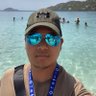 Ray_Haam profil fotoğrafı