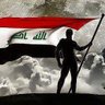 Фото профиля عمران الربيعي
