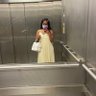 Фото профиля Awkward 6lack Girl