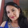 Profilbild von Patricia G