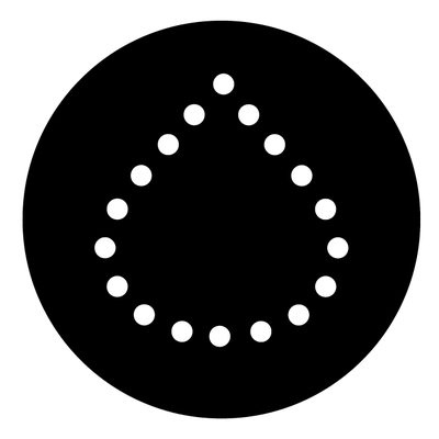 Beyond Type 1's profile picture