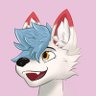 Profilbild von SynthieโAWO, EF