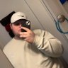 Jamie Obenchain's profile picture
