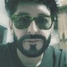 Profilbild von viko30