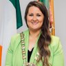 Cllr Emma Murphy's profile picture