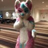 Furry edits 的头像