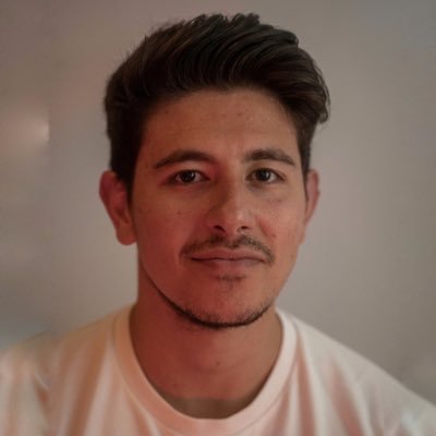 codestirring's profile picture