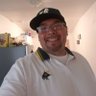 Profilbild von BIGAZ