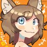JOJO's profile picture