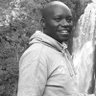 Wanjohi Mwai profil fotoğrafı