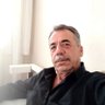 Profilbild von mustafa