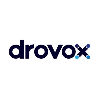 drovox_app's profile picture