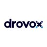 Profilbild von دروفوكس | drovox