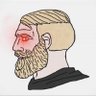 cryptopsycopath profil fotoğrafı