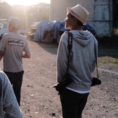 コージー's profile picture