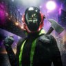 Profilbild von Pork_ID - EIGHT SIX NOMAD
