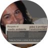 Profilbild von Ligia Ines Cantor