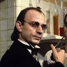 Фото профиля Le mystérieux Dr. Cornélius 🩻⚠️🖕🖕🖕🖕💀