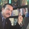Profilbild von LIC. RICARDO ARNULFO MENDOZA SAUCEDA