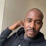 Moses Adivhaho Mudau 🇿🇦's profile picture