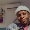 BÙRỌ̀DÁ YÁDÍRẸSÀ's profile picture