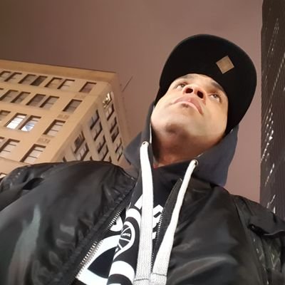 MainEventTV_AKA's profile picture