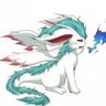 Dangerous David Dragon Dao DJ 的头像