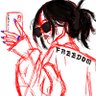 Profilbild von TESS