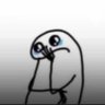 Profilbild von Nwar meilleur ๐จ๐ฒ๐ซ๐ท