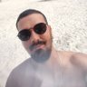 GABRIEL GIORGETTI's profile picture