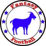 Fantasy Football Goat Strategies's profile picture