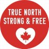 TrueNorth 的头像