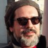 Profilbild von Lisandro