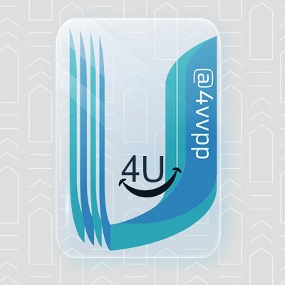 4vvpp's profile picture