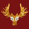 DesertMOOSE profil fotoğrafı