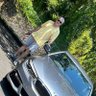 MICHAEL KRAMER's profile picture