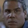 Popeye Saavedra's profile picture