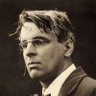 Yeats 的头像