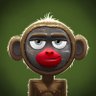 Rudi Cilibrasi's profile picture