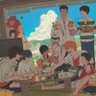 Profilbild von 野良人