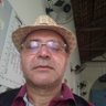 edivaldo Rodrigues santo's profile picture