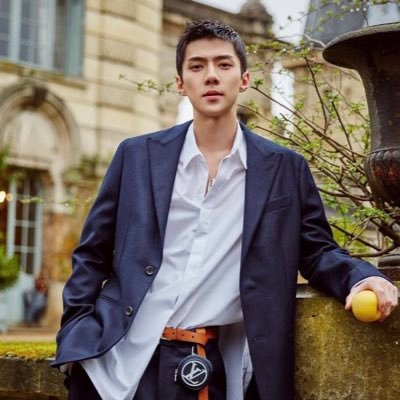 Zay3456's profile picture
