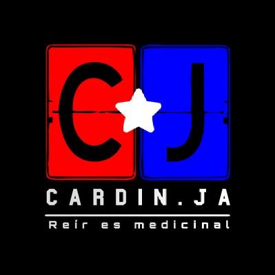 CardinJa_Cuba's profile picture
