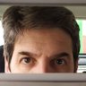 Digital Man's profile picture