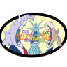 Mouthwashtalkshow 的头像