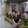 Enkhtuul's profile picture